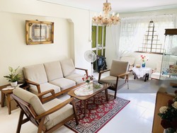 Blk 213 Bishan Street 23 (Bishan), HDB 4 Rooms #213820771